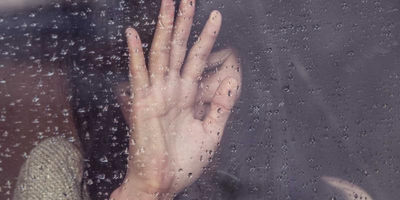 LED照明新标准：为何CRI90+高显色灯泡成为博物馆与高端家居的必然选择