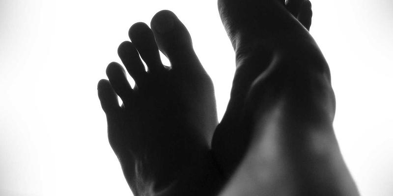 从吊灯到台灯：揭秘Matter协议如何重塑智能灯光资讯与跨平台联动体验