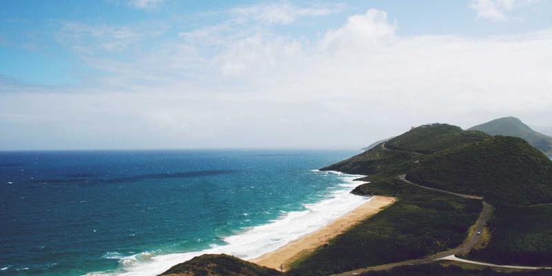 全光谱灯泡真的护眼吗？深入解析光谱连续性、LED照明与生物节律的奥秘