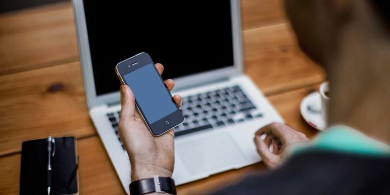 台灯与吊灯的绿色选择：从照明设计到灯泡生命周期的环保评估