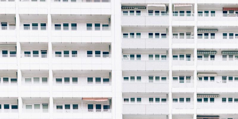 台灯选购全攻略：从照明需求到健康用光，打造理想光环境