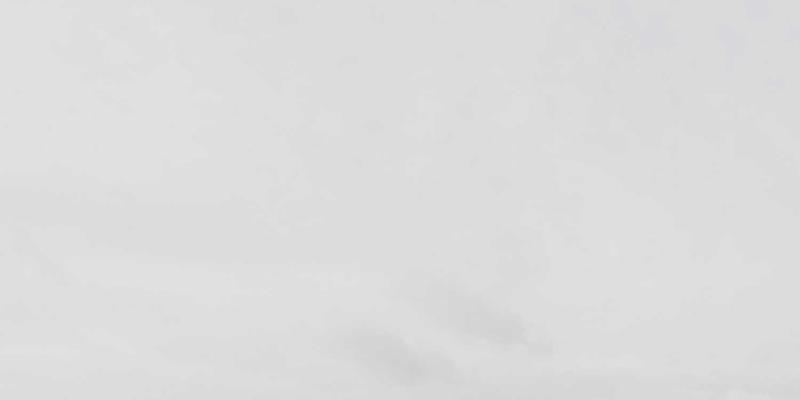 吊灯升级必读：LED灯泡与前沿/后沿切相调光器兼容性全解析