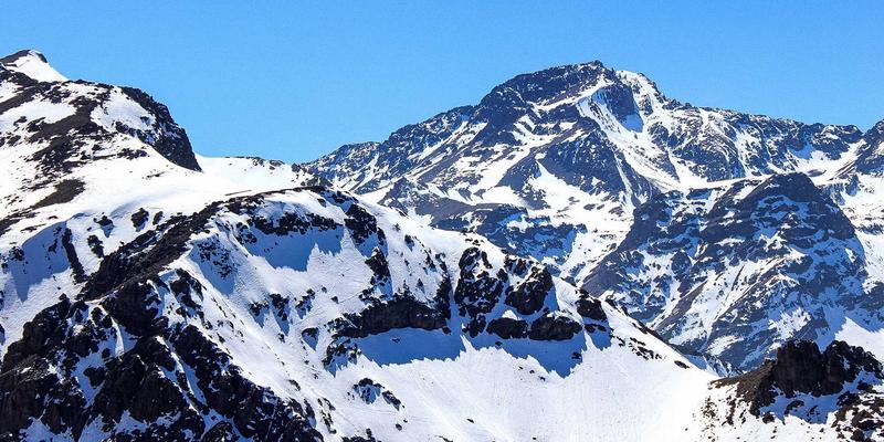 吊灯照明设计必读：用手机测LED灯泡频闪危害，真的靠谱吗？