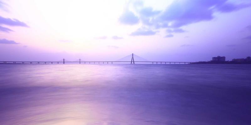 复古爱迪生灯泡：点亮家居氛围的艺术，吊灯与照明产品的灵魂搭配