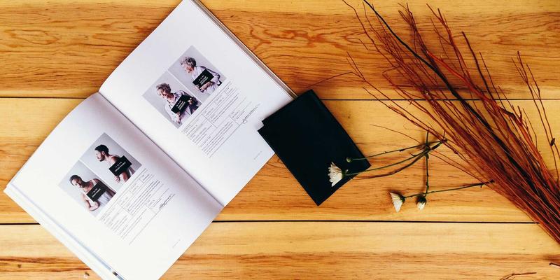 复古爱迪生灯泡：点亮家居美学的独特灯具与照明艺术