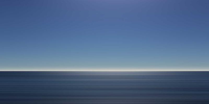 复古爱迪生灯泡选购指南：从钨丝造型到暖光氛围，打造工业风与咖啡馆照明设计