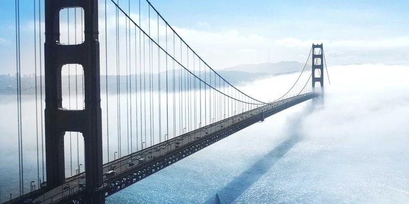 智能灯泡与LED吊灯：揭秘光衰真相与延长寿命的实用技巧