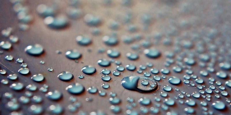 智能灯泡协议深度解析：Zigbee、蓝牙Mesh与Wi-Fi，谁是你的LED照明最佳选择？