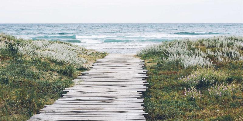 智能灯泡联动全攻略：用语音、传感器与自动化场景打造无感智能照明