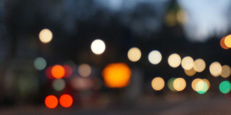 灯光资讯 | 2700K与4000K色温终极对比：照明设计教你为客厅与书房选择最佳氛围光