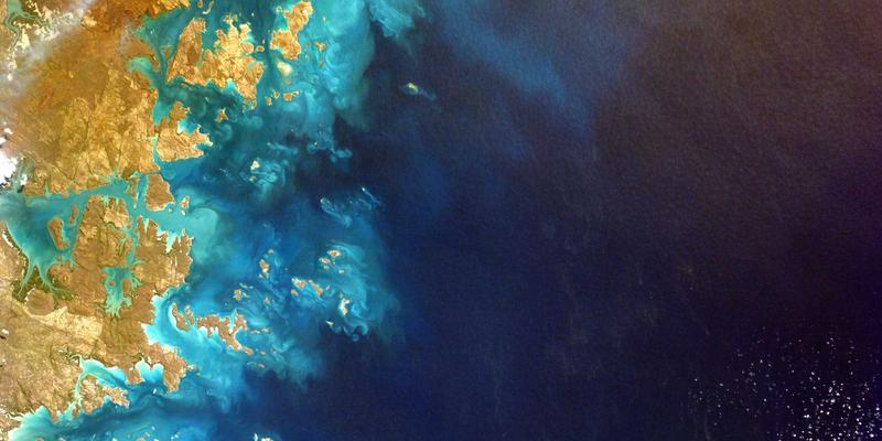 灯光资讯：灯泡功率与流明换算全指南，告别‘瓦数越高越亮’误区