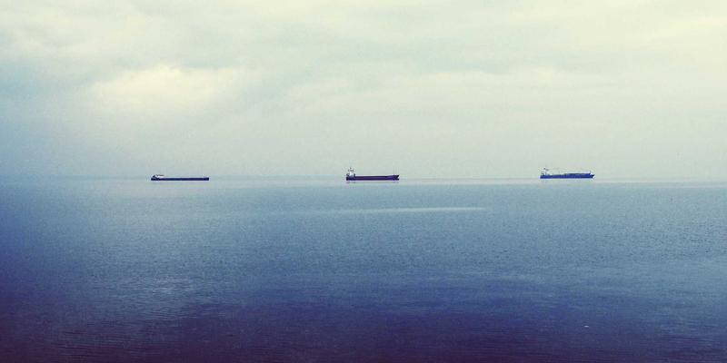 灯泡12：从基础照明到设计美学，如何选择与搭配？