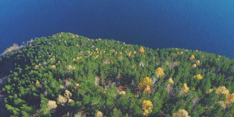 灯泡15：从台灯革新到智能照明，灯光资讯全解析