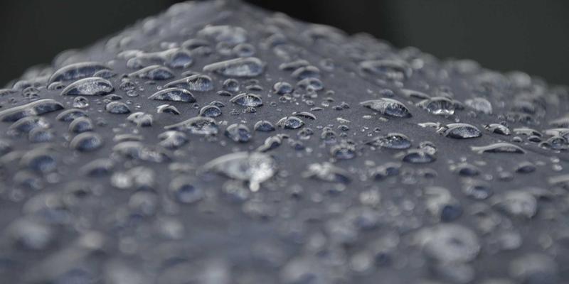 灯泡18：从灯光资讯看现代灯具与吊灯的创新革命