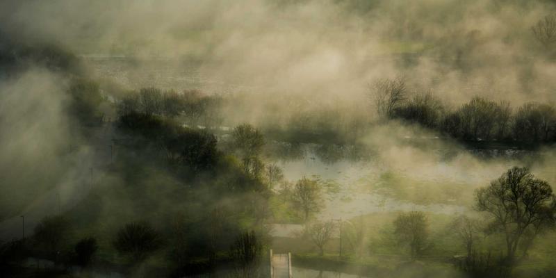 灯泡21：从白炽灯到智能LED，一场关于光的进化革命
