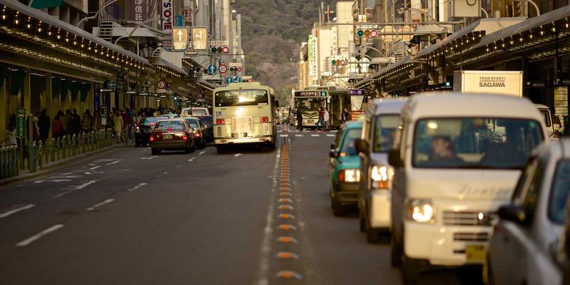 灯泡25:从传统照明到LED智能照明的时代跨越