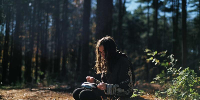 灯泡28:从灯光资讯到照明设计的全方位解读