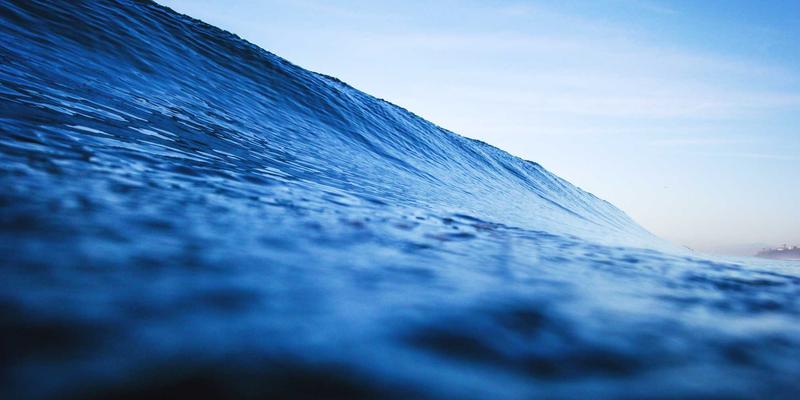 灯泡34：重新定义现代照明设计的智能LED革命