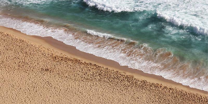 灯泡42：智能照明设计的革命性突破与未来展望