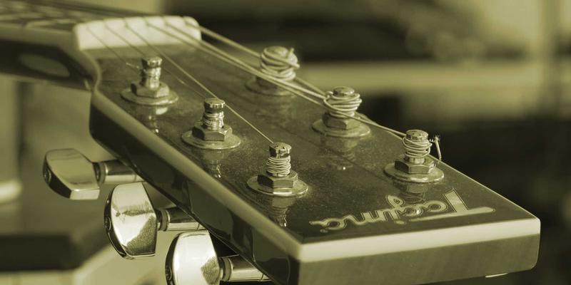 灯泡47:从钨丝到LED,解码灯光科技的进化与未来