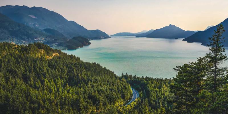 灯泡68:从经典光源到现代灯光美学的演变与选购指南