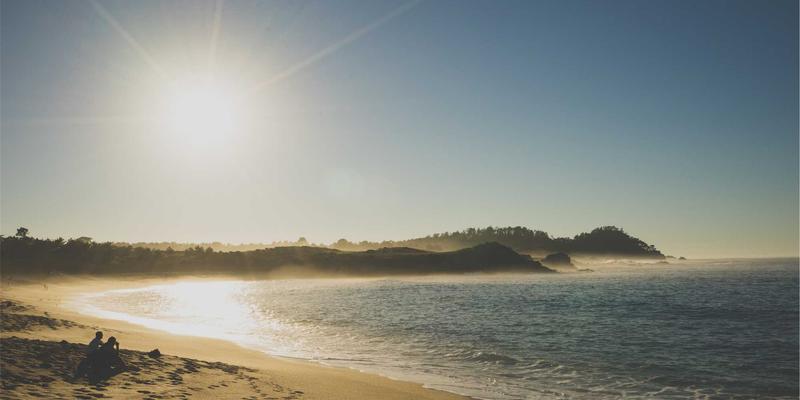 灯泡89：从基础照明到智能光环境的革命性跨越