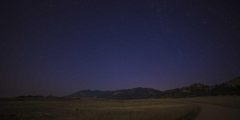 灯泡8：照明设计、智能灯泡与LED照明的未来融合