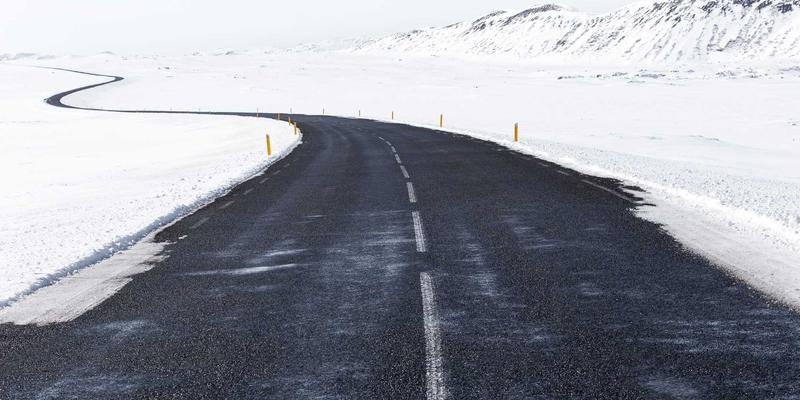 灯泡90:从传统照明到LED照明的智能进化之路