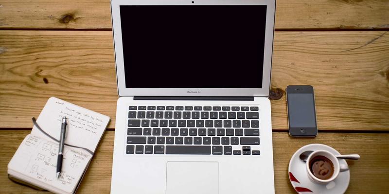 灯泡91：如何选择合适的吊灯灯泡，提升家居照明品质