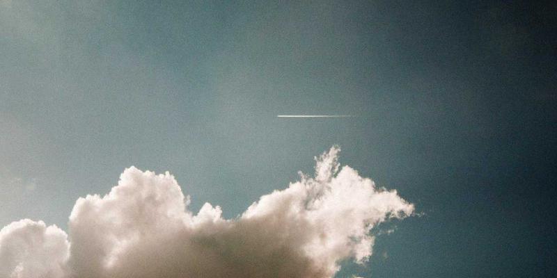 灯泡99：照明设计的核心与灯具选择指南