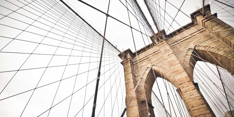 灯泡9:从照明设计到LED技术,解锁现代灯光资讯新趋势