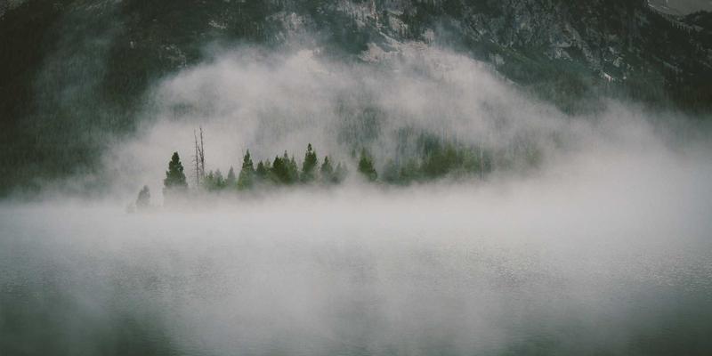 照明产品升级指南：掌握LED照明最佳实践，获取专业灯光资讯