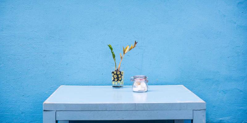 老旧灯具改造指南：为E14、GU10等特殊灯口寻找完美LED替代方案