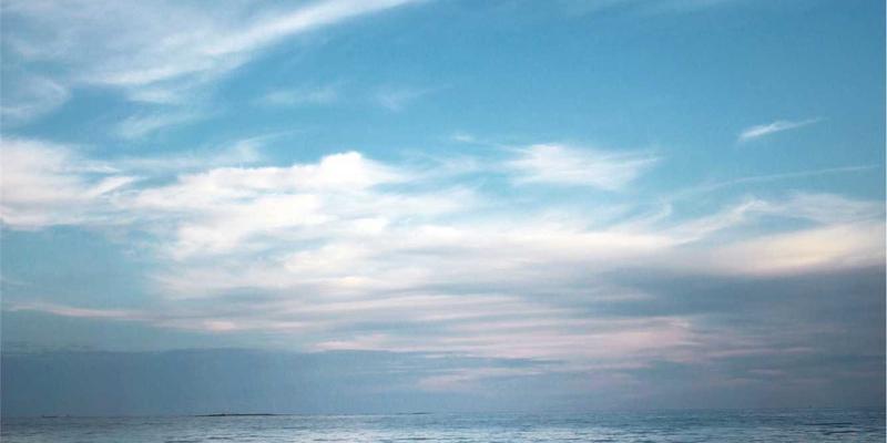 高显色指数（CRI>95）灯具：为何博物馆、画廊与高端家居都将其奉为必备？揭秘智能灯泡的色彩还原奥秘