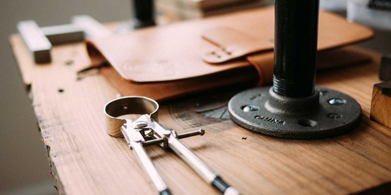 高海拔及电压不稳地区如何选灯具？LED照明选购要点与品牌推荐